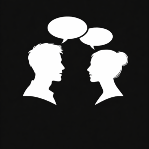 Support live chat image