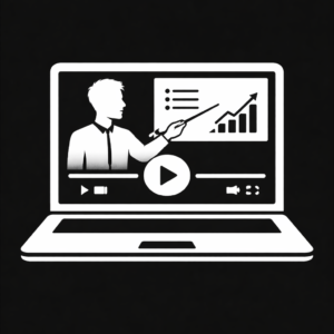 Support live sessions